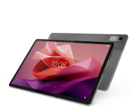 Lenovo Tab P12 8GB/128GB/Android 13 WiFi - 1164700 - zdjęcie 5